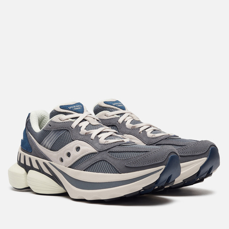 Кроссовки мужские Saucony  S70879-2