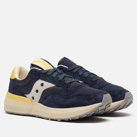Кроссовки мужские Saucony  S70888-1