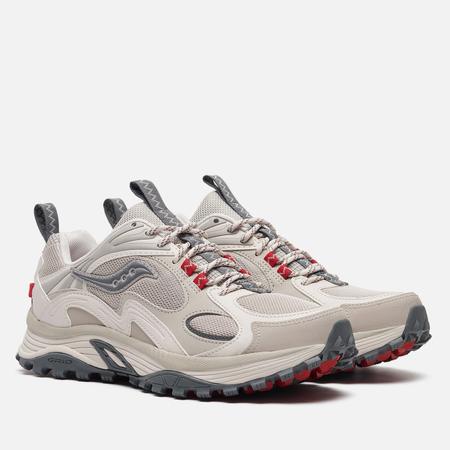 Кроссовки мужские Saucony  S70896-2