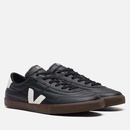 Кроссовки мужские VEJA  FU2020707