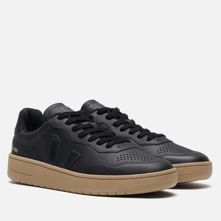 Кроссовки мужские VEJA  VD2003896