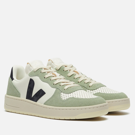 Кроссовки мужские VEJA  VI0220500