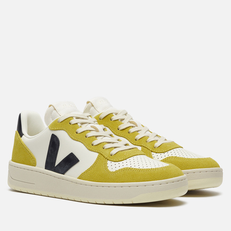 Кроссовки мужские VEJA  VI0220502