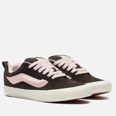 Кроссовки мужские Vans  VN000D75O3N