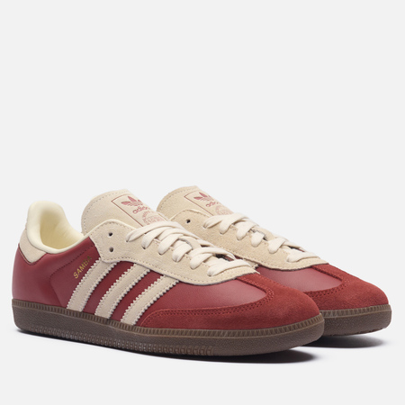 Кроссовки мужские adidas  JI3216