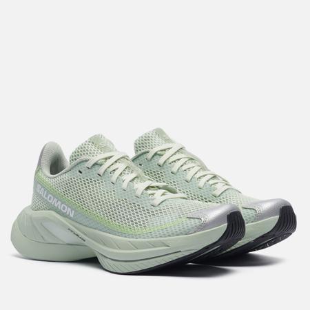 Кроссовки женские Maison Margiela MM6  S59WS0239-P8162-HA742