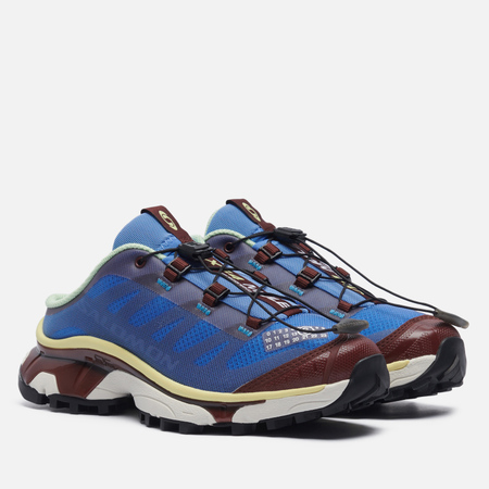 Кроссовки женские Maison Margiela MM6  S59WS0240-P8163-HA743
