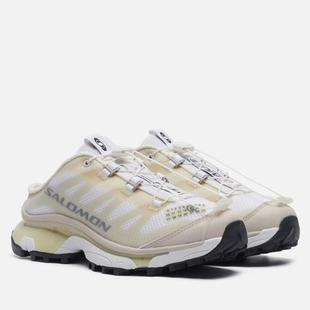 Кроссовки женские Maison Margiela MM6  S59WS0240-P8163-HA744