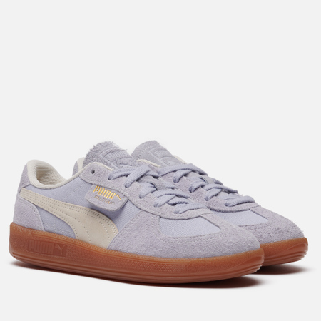 Кроссовки женские Puma  396841-13