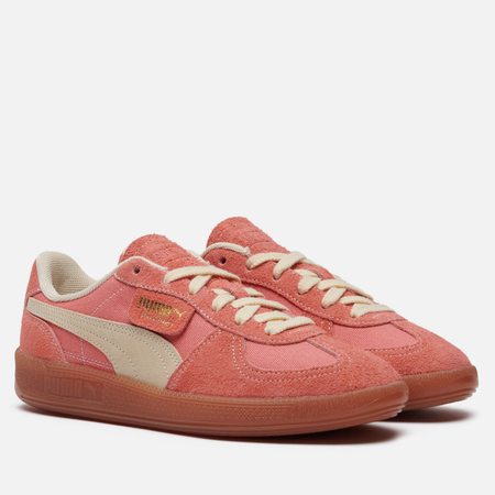 Кроссовки женские Puma  396841-14