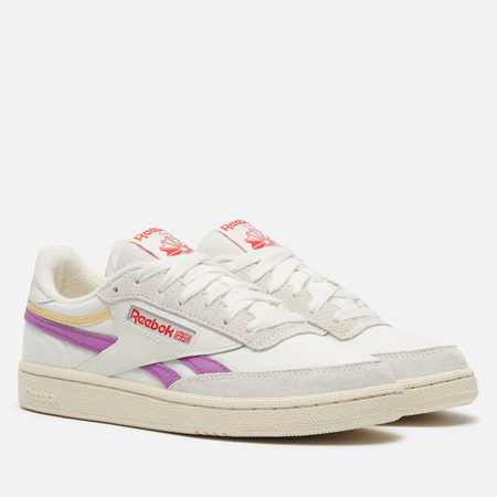 Кроссовки женские Reebok  100208971