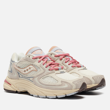 Кроссовки женские Saucony  S60892-1