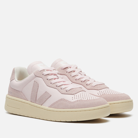 Кроссовки женские VEJA  VD2003891