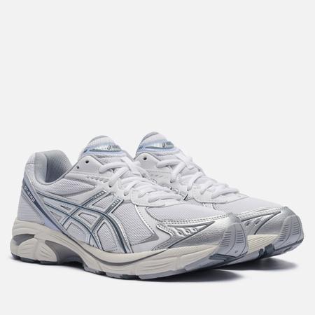 Кроссовки мужские ASICS  1203A320-110-4_450X450.JPG