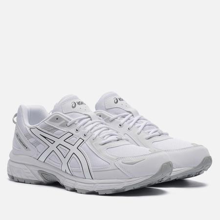 Кроссовки мужские ASICS  1203A798-100