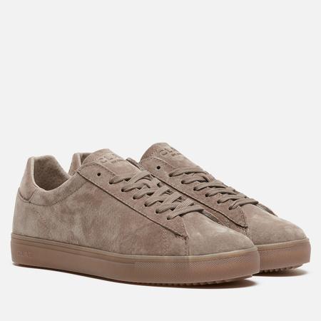 Кроссовки мужские CLAE  CL25CBR05-POS
