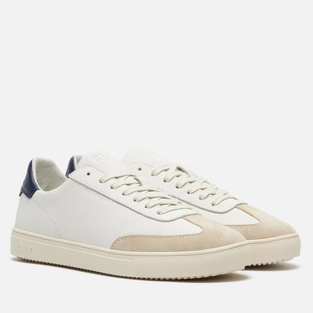 Кроссовки мужские CLAE  CL25CDN03-OSN