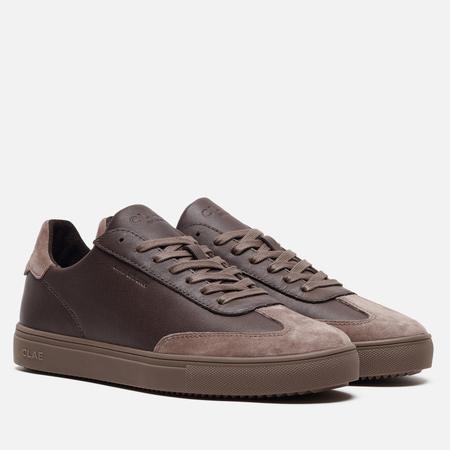 Кроссовки мужские CLAE  CL25CDN04-JDG