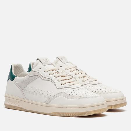 Кроссовки мужские CLAE  CL25CHW03-OBO