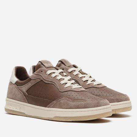 Кроссовки мужские CLAE  CL25CHW04-PDT
