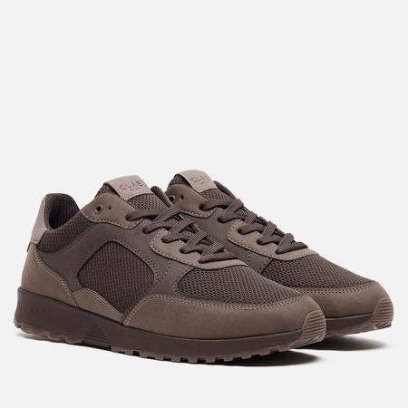 Кроссовки мужские CLAE  CL25CJS02-JDG
