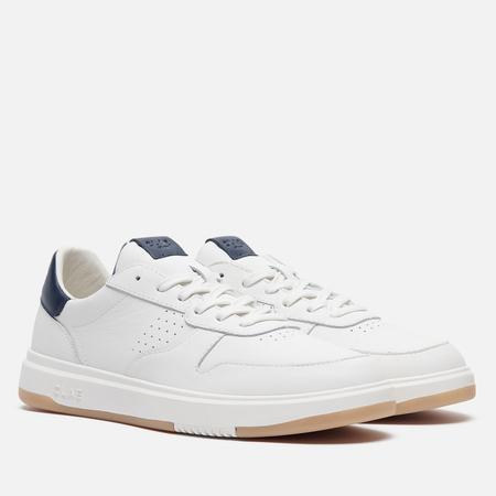 Кроссовки мужские CLAE  CL25CMS01-WLN