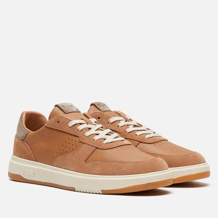Кроссовки мужские CLAE  CL25CMS02-BSL