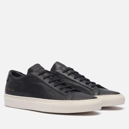Кроссовки мужские Common Projects  2477-7547-01_450X450.JPG