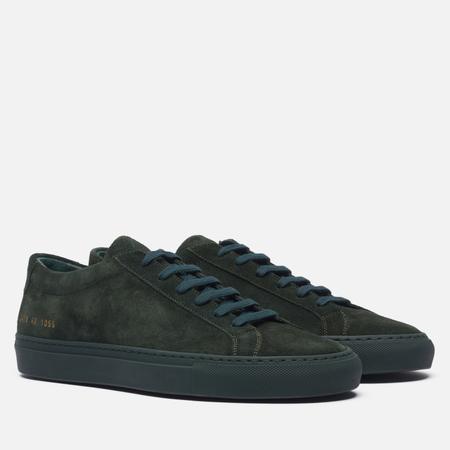 Кроссовки мужские Common Projects  2478-1055-01_450X450.JPG