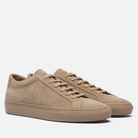 Кроссовки мужские Common Projects  2478-3290-01_450X450.JPG