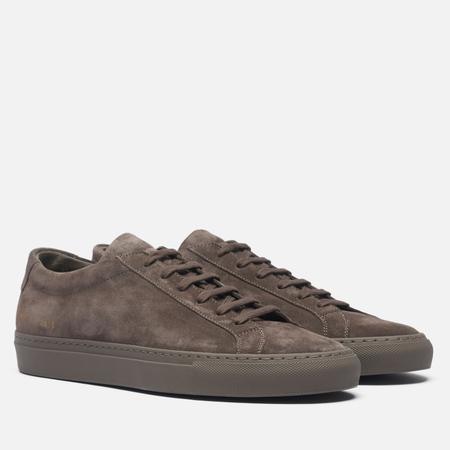 Кроссовки мужские Common Projects  2478-3810-01_450X450.JPG
