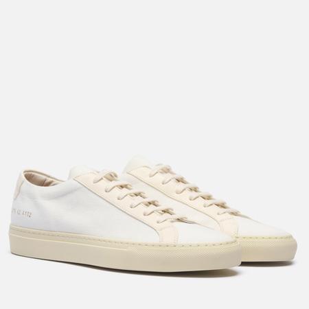 Кроссовки мужские Common Projects  2479-4102-01_450X450.JPG