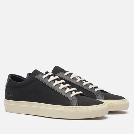 Кроссовки мужские Common Projects  2479-7547-01_450X450.JPG
