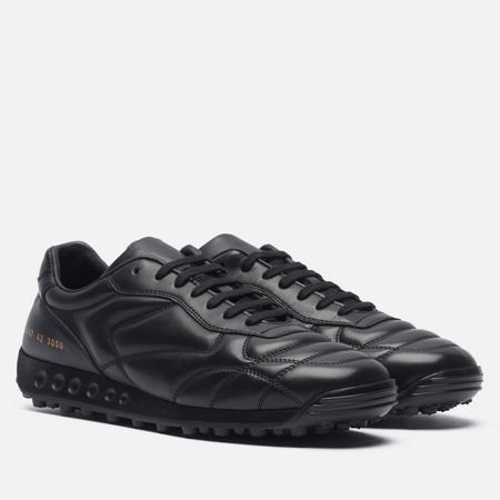 Кроссовки мужские Common Projects  2497-3000-01_450X450.JPG
