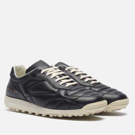 Кроссовки мужские Common Projects  2497-7547-01_450X450.JPG