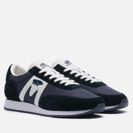 Кроссовки мужские KARHU  F802501