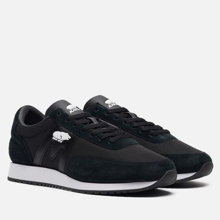 Кроссовки мужские KARHU  F802567