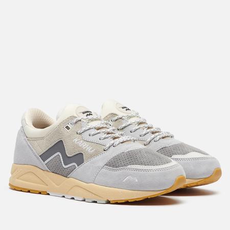 Кроссовки мужские KARHU  F803117