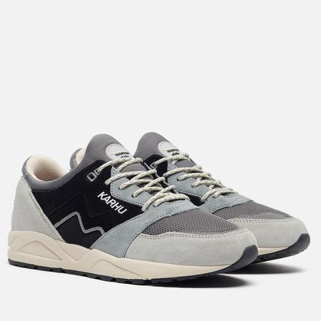 Кроссовки мужские KARHU  F803122