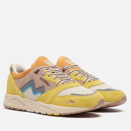 Кроссовки мужские KARHU  F803127