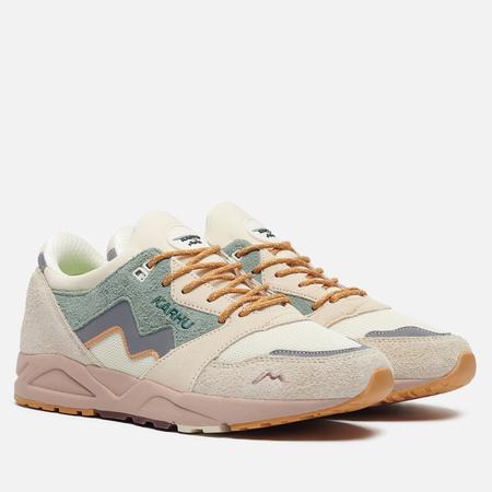 Кроссовки мужские KARHU  F803128