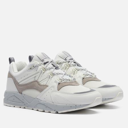 Кроссовки мужские KARHU  F804098