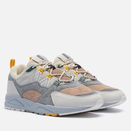 Кроссовки мужские KARHU  F804180-4_450X450.JPG