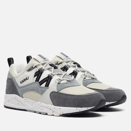 Кроссовки мужские KARHU  F804181