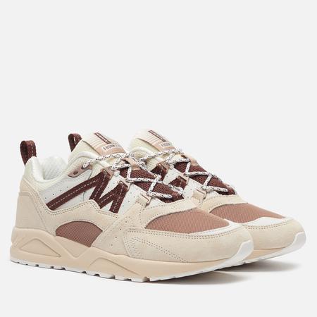 Кроссовки мужские KARHU  F804183