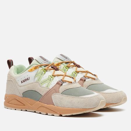 Кроссовки мужские KARHU  F804184