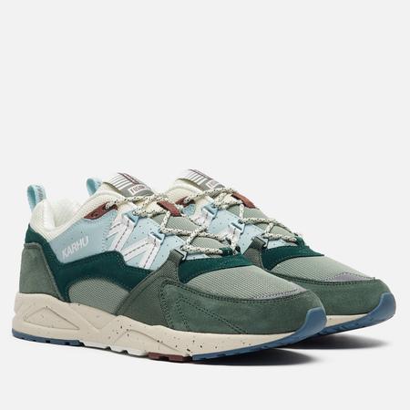 Кроссовки мужские KARHU  F804187