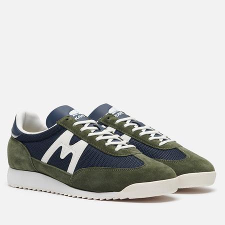 Кроссовки мужские KARHU  F805082
