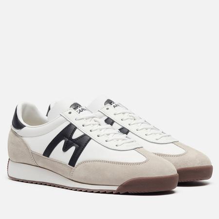 Кроссовки мужские KARHU  F805083