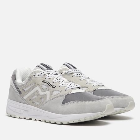 Кроссовки мужские KARHU  F806021